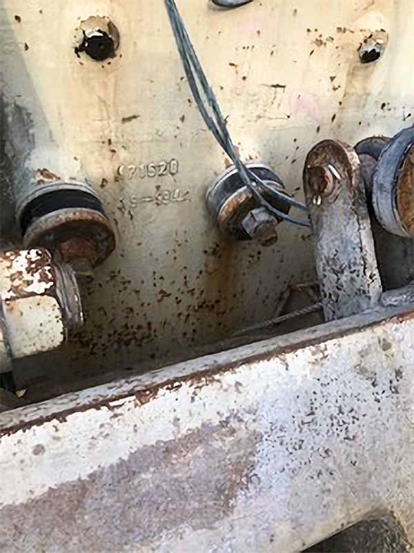 Metso-nordberg C140 Jaw Crusher)